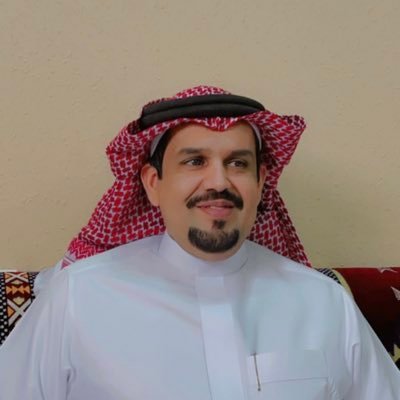 بكالوريس ادارة اعمال / عضو بعدة لجان اجتماعيه وثقافيه (المجتمعات لا ترتقي ولا تسمو ولا تتقدم إن لم يزرع في أبنائها كل معاني النبل والأصالة والاحترام.)