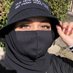 Salma Imad (@salamiimad74621) Twitter profile photo Salma Imad (@salamiimad74621) Twitter profile photo