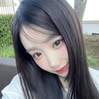 しゅんしゅん🐰🐱