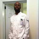 Keith Addison - @chefsautee38 - Twitter