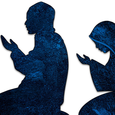 DualarZ41337's profile picture. Kuran ve Dualar