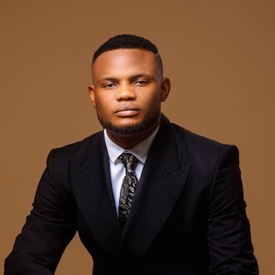 Teacher || Builder || Revivalist || Discipler || Set Man @eklektosNetwork.