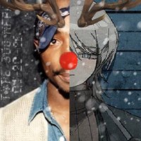 blaxo 🦌 (@814x0) 's Twitter Profile Photo