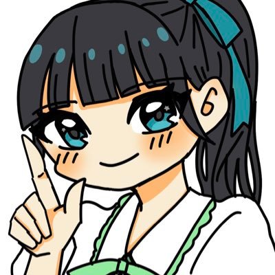 kisa_pichicart's profile picture. 同志社女子大学アイドルコピーダンスサークルPichicart🍑(@pichicart3) 12期生/ターコイズグリーン担当でした！ #きさらといればケセラセラ*̩̩̥ガガピエロ*̩̩̥ヒロインズ*̩̩̥PassCode*̩̩̥👽 アイドル色々好きです💚ྀི
