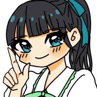 きさら🐧 Pichicart (@kisa_pichicart) 's Twitter Profile