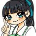 きさら🐧 Pichicart (@kisa_pichicart) Twitter profile photo きさら🐧 Pichicart (@kisa_pichicart) Twitter profile photo