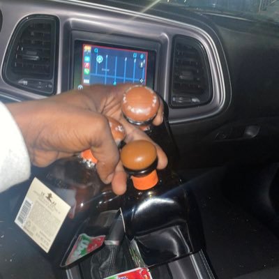 OFargo48711's profile picture. half off flights 🇳🇬♏️💸