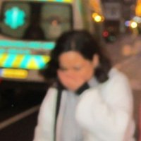 Pleasantly_exestential (@epleasantly) 's Twitter Profile Photo Pleasantly_exestential (@epleasantly) 's Twitter Profile Photo