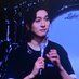 สมปอง (@numnim2804) Twitter profile photo สมปอง (@numnim2804) Twitter profile photo