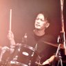 Tatsuya_drummer's profile picture. 🥁やがみドラム教室 代表 @YDL_drumlessons 🥁Drummer of @noahtic / @harshrealm_info 🥁九州を拠点に、色んな国でも活動中。 サポート、ドラム教室も運営しております 🥁Dark Horse Percussion / Wincent / UFiP