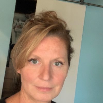 credit risk & AI model governance exec, mom of 2 adopted girls, invest, crypto fanatic, AI enthusiast, creating my own path everyday..my crazy is my charm