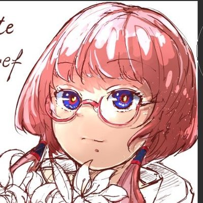 塔街(20020年の姿) (@ZHOn284On8KHlvK) / X 塔街(20020年の姿) (@ZHOn284On8KHlvK) / X