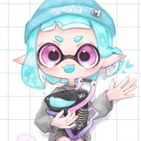 ぱんでぃ (@pandydon_) 's Twitter Profile