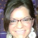 katie kopp - @katiekopp7 - Twitter