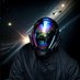 Sphere (@sphereproducer) Twitter profile photo Sphere (@sphereproducer) Twitter profile photo
