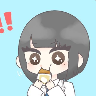 あるるさんのプロフィール画像
