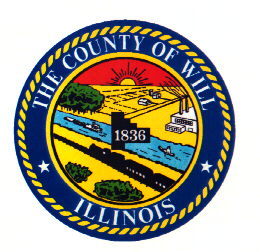 Will County Land Use Dept serves as the citizens' land use stewards, providing guidance and assistance for the development of the built and natural environments