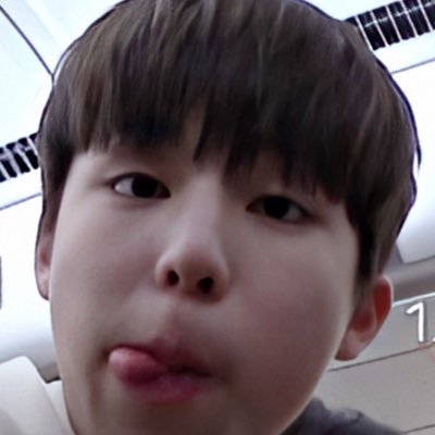 𝓨𝓸𝓾 𝓪𝓻𝓮 𝓶𝓪𝓰𝓲𝓬 𝓲𝓷 𝓶𝔂 𝓶𝓲𝓷𝓭♥ #Parkjeongwoo #박정우사랑해ᰔ #𝓣𝓻𝓮𝓪𝓼𝓾𝓻𝓮
