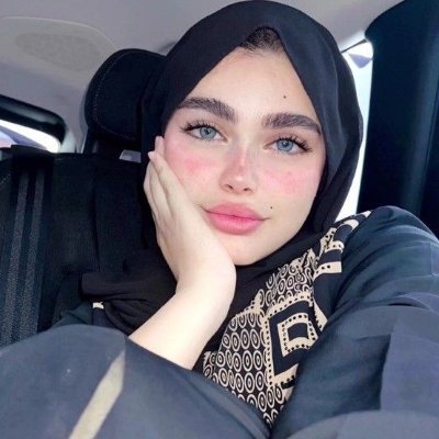 بوابتك الاحترافية فى مجال #الارشاد_الاسري_التربوي
حاصلة على ماجستير مهنى بالتدريب والارشاد
#السعودية