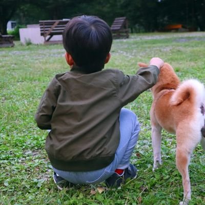 子育て奮闘中✨愛犬も登場🐶❤️田舎うまれ田舎育ちです🌳
好きなもの ☞ 料理🍳┆旅行✈️┆温泉♨️┆カフェ巡り☕️┆美容 コスメ💄┆映画🎥┆スポーツ🏀┆わんちゃん🐶ねこちゃん🐱はむちゃん🐹┆よろしくお願いします🥰🌼
