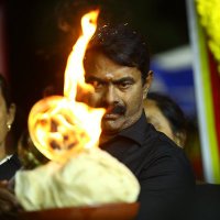 செந்தமிழன் சீமான் (@seeman4tn) 's Twitter Profile Photo செந்தமிழன் சீமான் (@seeman4tn) 's Twitter Profile Photo