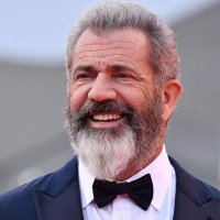 Mel Gibson Fan handle (@melgibsonhandle) 's Twitter Profile