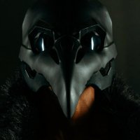 DRAVEN TBC (@draventbc) 's Twitter Profile Photo DRAVEN TBC (@draventbc) 's Twitter Profile Photo