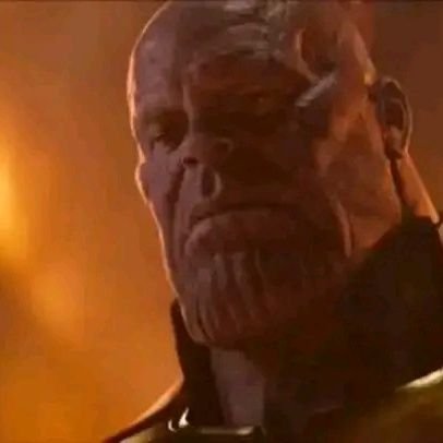 Mori_theone's profile picture. Software Engineer | Writer | Gamer | Academic | 6'3 | INFJ | Anime/Manga/Comic books |  LFC (YNWA)