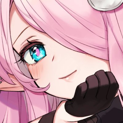 おさかなさんのプロフィール画像