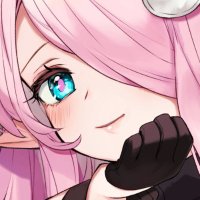 おさかな (@rrg0123) 's Twitter Profile Photo おさかな (@rrg0123) 's Twitter Profile Photo