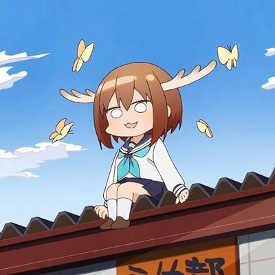 金欠だけどおむつが好き