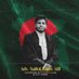 Md Ahsan (@mdahsan555888) Twitter profile photo Md Ahsan (@mdahsan555888) Twitter profile photo