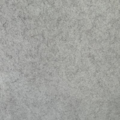 svlcek's profile picture. .