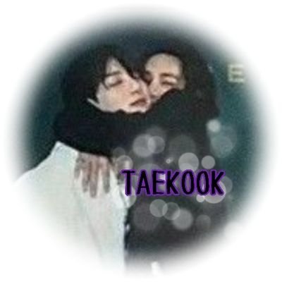 Since2019~BWL🐯からのあみ🫶
GDA🏆🫂💜💚からずっと7×6 応援📣✊
🐰🧸🧐💜💚kookv揺るがぬtaekooker
💕︎︎🥰💕︎
🔙只今rest🐢slowdancing🕺(不定期更新)