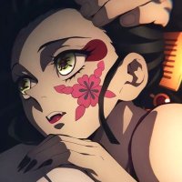 顔面フル課金ちゃん🧏‍♀️ (@fullkakinchan) 's Twitter Profile