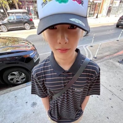 skzfruitbowl's profile picture. stay (๑˃̵ᴗ˂̵) multistan 🫶🏽 🇭🇳 i love all my moots 😙