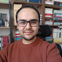 Buğra Eroğlu (@drbugraergl1923) 's Twitter Profile