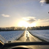 maria (@maria5021658911) Twitter profile photo