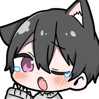 さーくるべいびー (@circle0209) 's Twitter Profile