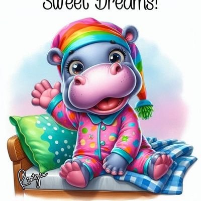 AnelleDen's profile picture. 