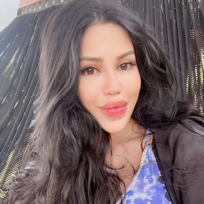 doctorface_'s profile picture. 