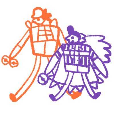 やぽじさんのプロフィール画像