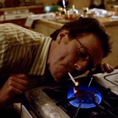 TeriyakiW's profile picture. ｓｐｏｎｇｅｂｏｂ　ｉｓ　ｔｈｅ　ｂｅｓｔ　ａｎｉｍｅ