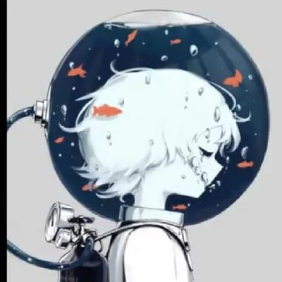 web 3 enthusiast, knows a bit of front end programming, fashion illustrator, “🔭 Exploring Caldera RaaS”