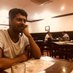 Nishan. Nazimuddin (@nishannaz) Twitter profile photo Nishan. Nazimuddin (@nishannaz) Twitter profile photo