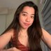 Joyce France (@jycfrnc) Twitter profile photo Joyce France (@jycfrnc) Twitter profile photo