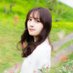 坂本ひろ美 (@sakamoto_romi) Twitter profile photo 坂本ひろ美 (@sakamoto_romi) Twitter profile photo