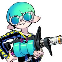 ちあき (@chiaki_dao0119) 's Twitter Profile Photo