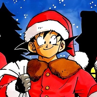 bwika03839's profile picture. 