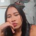 Kim๐ถโ๐ซ๏ธ๐ (@kimberl14859041) Twitter profile photo Kim๐ถโ๐ซ๏ธ๐ (@kimberl14859041) Twitter profile photo